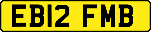 EB12FMB