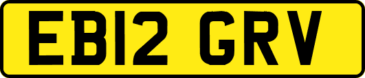 EB12GRV