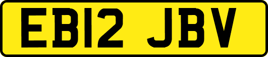 EB12JBV