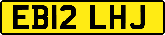 EB12LHJ