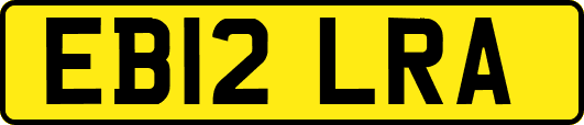 EB12LRA