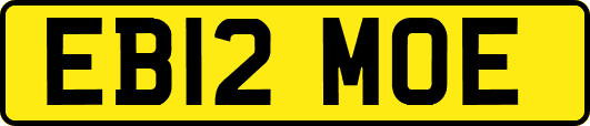 EB12MOE