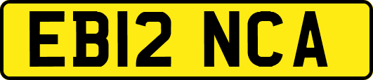 EB12NCA