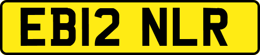EB12NLR