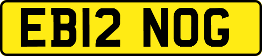 EB12NOG