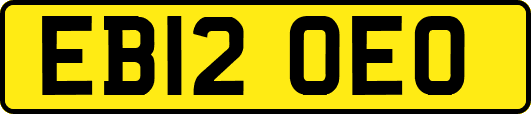EB12OEO