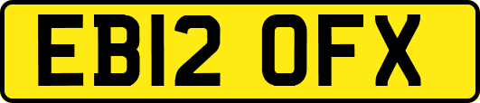 EB12OFX