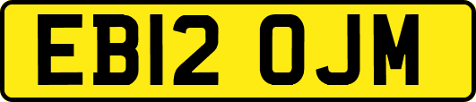EB12OJM