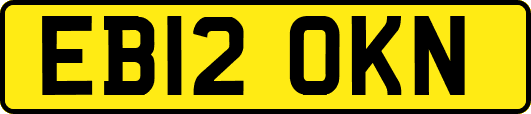 EB12OKN