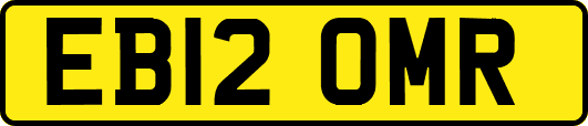 EB12OMR