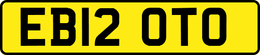 EB12OTO