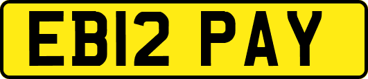 EB12PAY