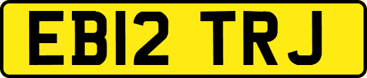 EB12TRJ