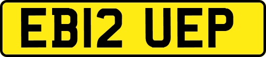 EB12UEP