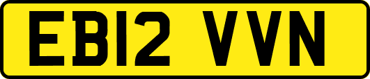 EB12VVN