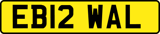 EB12WAL
