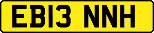 EB13NNH