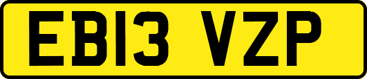 EB13VZP