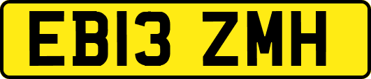 EB13ZMH