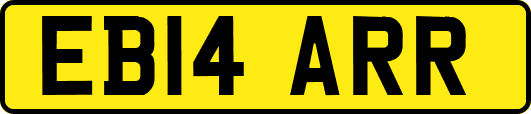 EB14ARR