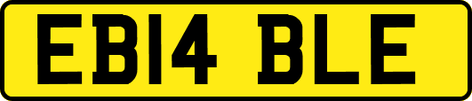 EB14BLE