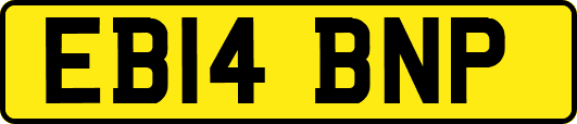 EB14BNP