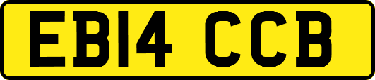 EB14CCB
