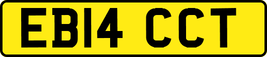 EB14CCT