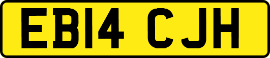 EB14CJH