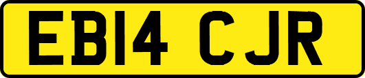 EB14CJR