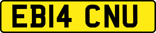 EB14CNU
