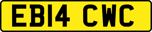 EB14CWC