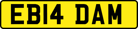 EB14DAM