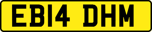 EB14DHM