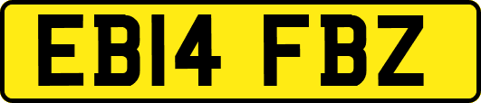 EB14FBZ