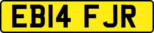 EB14FJR