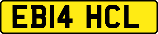 EB14HCL