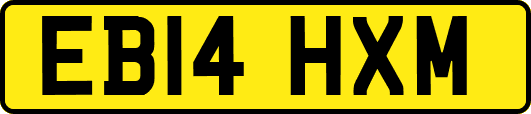 EB14HXM