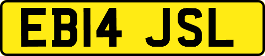 EB14JSL