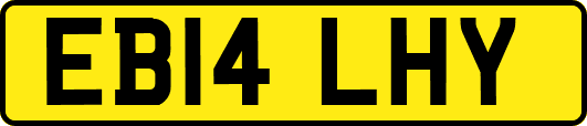 EB14LHY
