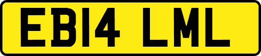 EB14LML