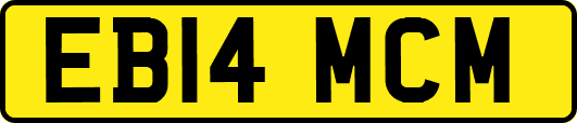EB14MCM