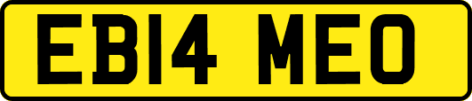 EB14MEO
