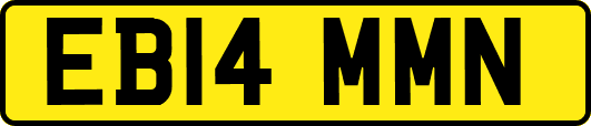EB14MMN