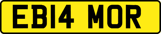EB14MOR