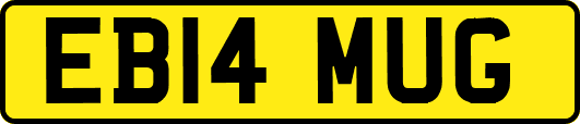 EB14MUG