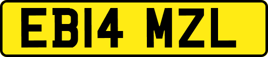 EB14MZL