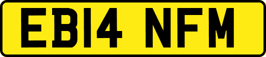EB14NFM