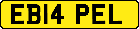 EB14PEL