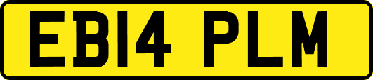 EB14PLM